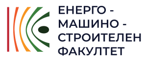 ЕМФ - Електронно обучение